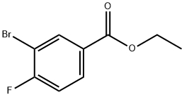 RARECHEM AL BI 0277 Structure