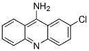 2-클로로-9-아크릴리아민