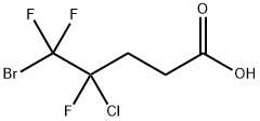 232602-79-8 Structure