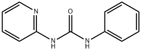 2327-17-5 Structure