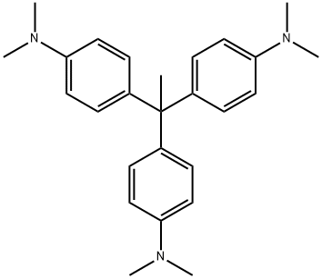 1,1,1-TRIS(4-N,N-디메틸아미노페닐)-에탄