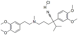 23313-68-0 Structure