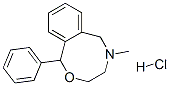 23327-57-3 盐酸奈福泮