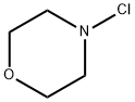 4-chloromorpholine price.