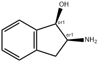 Cis-2-Amino-1-hydroxyindane price.