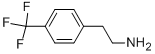 (R)-1,2,3,4-Tetrahedro-naphthoic acid Structure