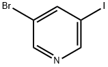 233770-01-9 Structure