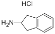 2338-13-8 2-Aminoindan hydrochloride