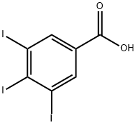 2338-20-7 Structure