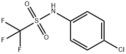 23384-04-5 Structure