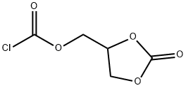 23385-72-0 Structure