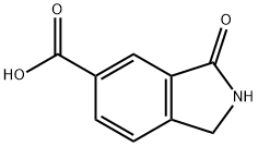 23386-41-6 结构式