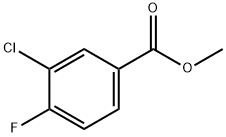 234082-35-0 Structure