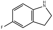 2343-22-8 结构式