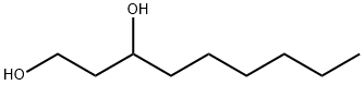 23433-07-0 Structure