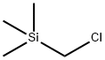 Chloromethyltrimethylsilane price.