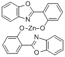 23467-27-8 Structure