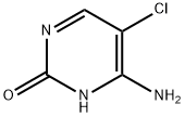 5-CHLOROCYTOSINE