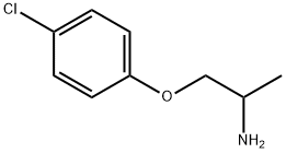 TIMTEC-BB SBB010732 Structure