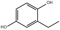 2349-70-4 2-乙基苯-1,4-二醇