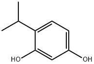 23504-03-2 4-异丙基苯-1,3-二醇