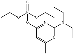 23505-41-1 结构式