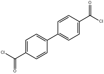 2351-37-3