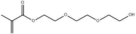 2351-42-0 Structure