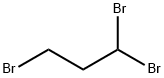 CCRIS 7524 化学構造式