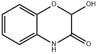 2-hydroxy-4H-[1,4]benzoxazin-3-one|