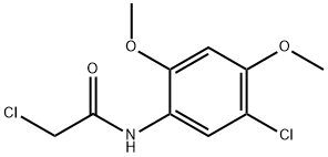 2-CHLORO-N-(5-CHLORO-2,4-DIMETHOXYPHENYL)ACETAMIDE price.