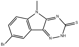 CHEMBRDG-BB 5921951 Structure