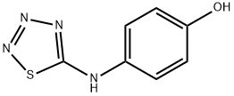23567-67-1 Structure