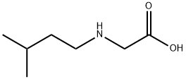 N-isovalerylglycine|