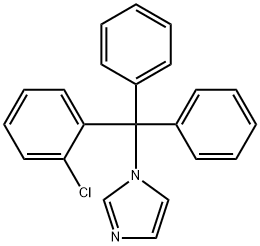 益母草流浸膏,23593-75-1,结构式