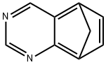 5,8-Methanoquinazoline (8CI,9CI),236-88-4,结构式