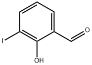 2-ヒドロキシ-3-ヨードベンズアルデヒド price.