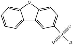 23602-98-4 Structure