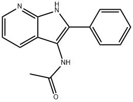 23616-67-3 Structure