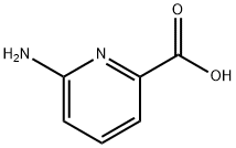 23628-31-1 结构式