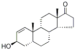 , 23633-63-8, 结构式