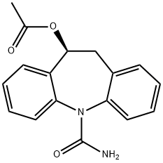 236395-14-5 Structure