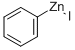 23665-09-0 苯基碘化锌