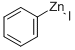 PHENYLZINC IODIDE price.