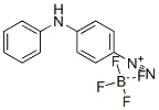 2367-19-3