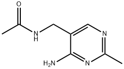 23676-63-3 Structure