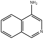 4-Aminoisoquinoline