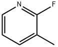 2-Fluoro-3-methylpyridine|2-氟-3-甲基吡啶