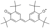 2370-18-5 结构式