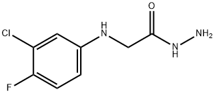 2370-44-7 Structure